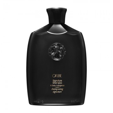 ORIBE Signature Shampoo 250ml